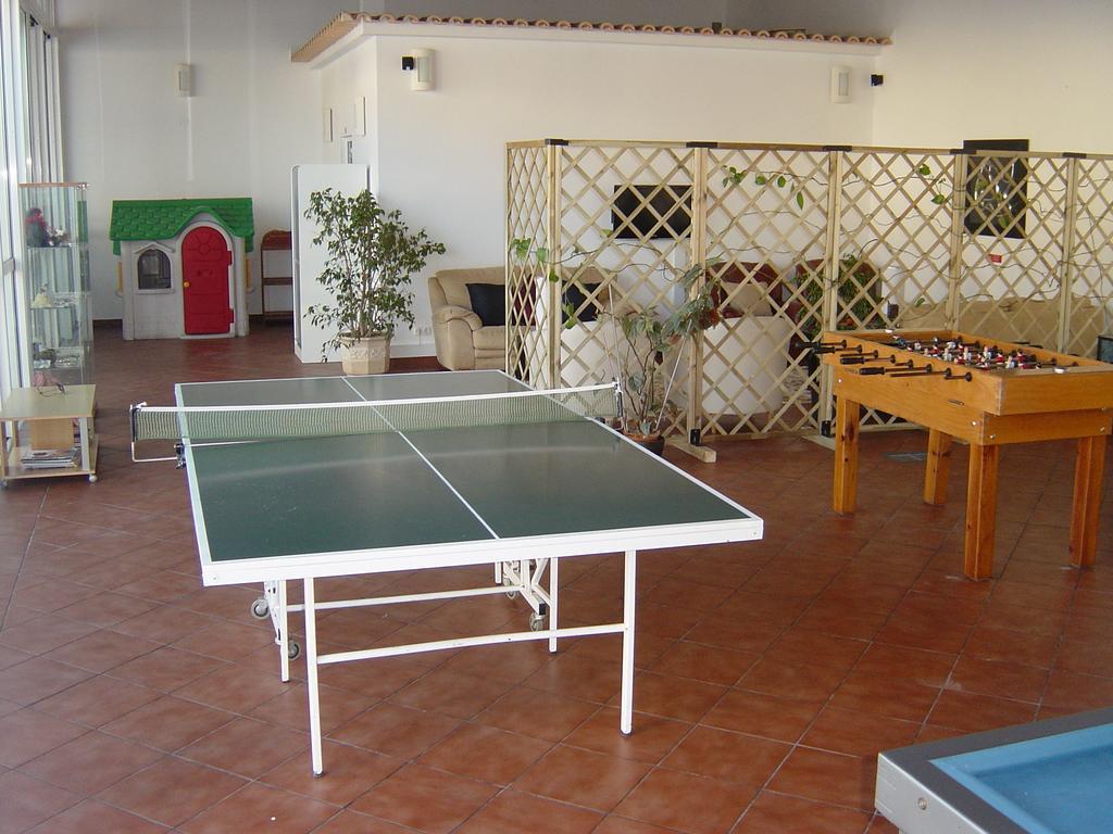 Casas Da Vila Vimieiro  Exterior photo
