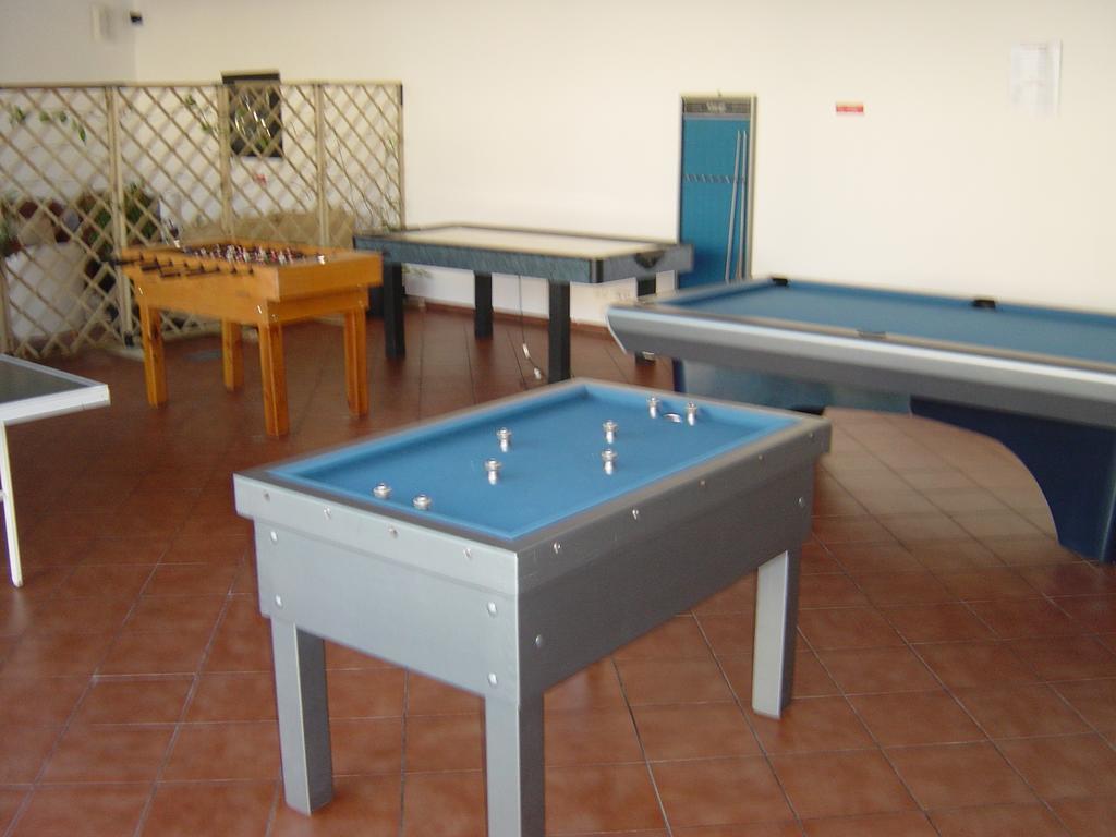 Casas Da Vila Vimieiro  Exterior photo