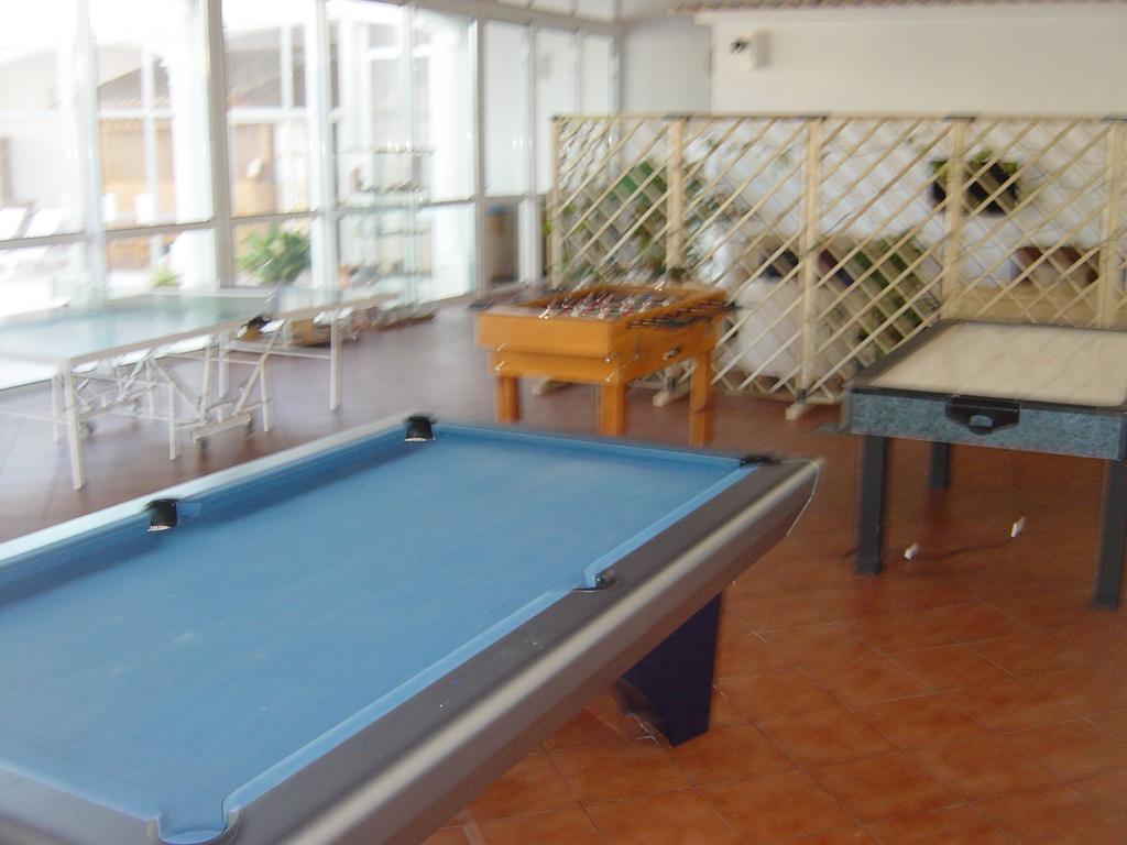 Casas Da Vila Vimieiro  Exterior photo