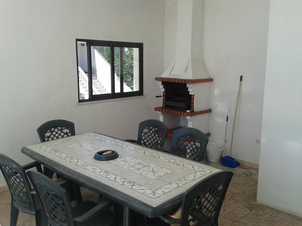 Casas Da Vila Vimieiro  Room photo