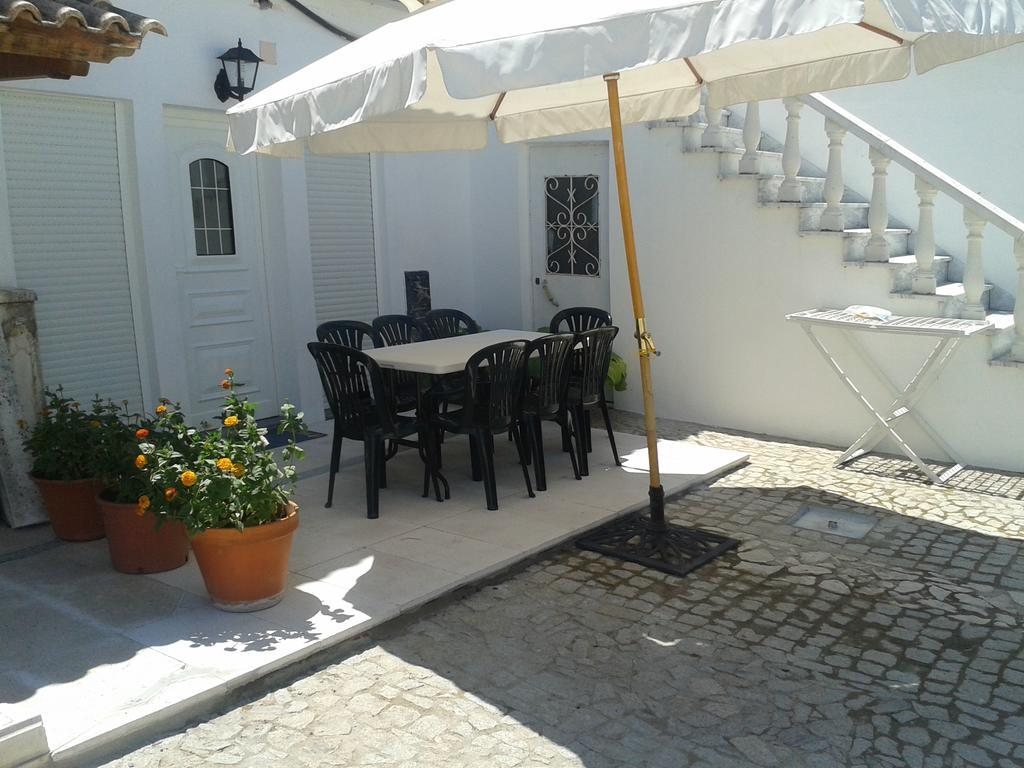 Casas Da Vila Vimieiro  Room photo