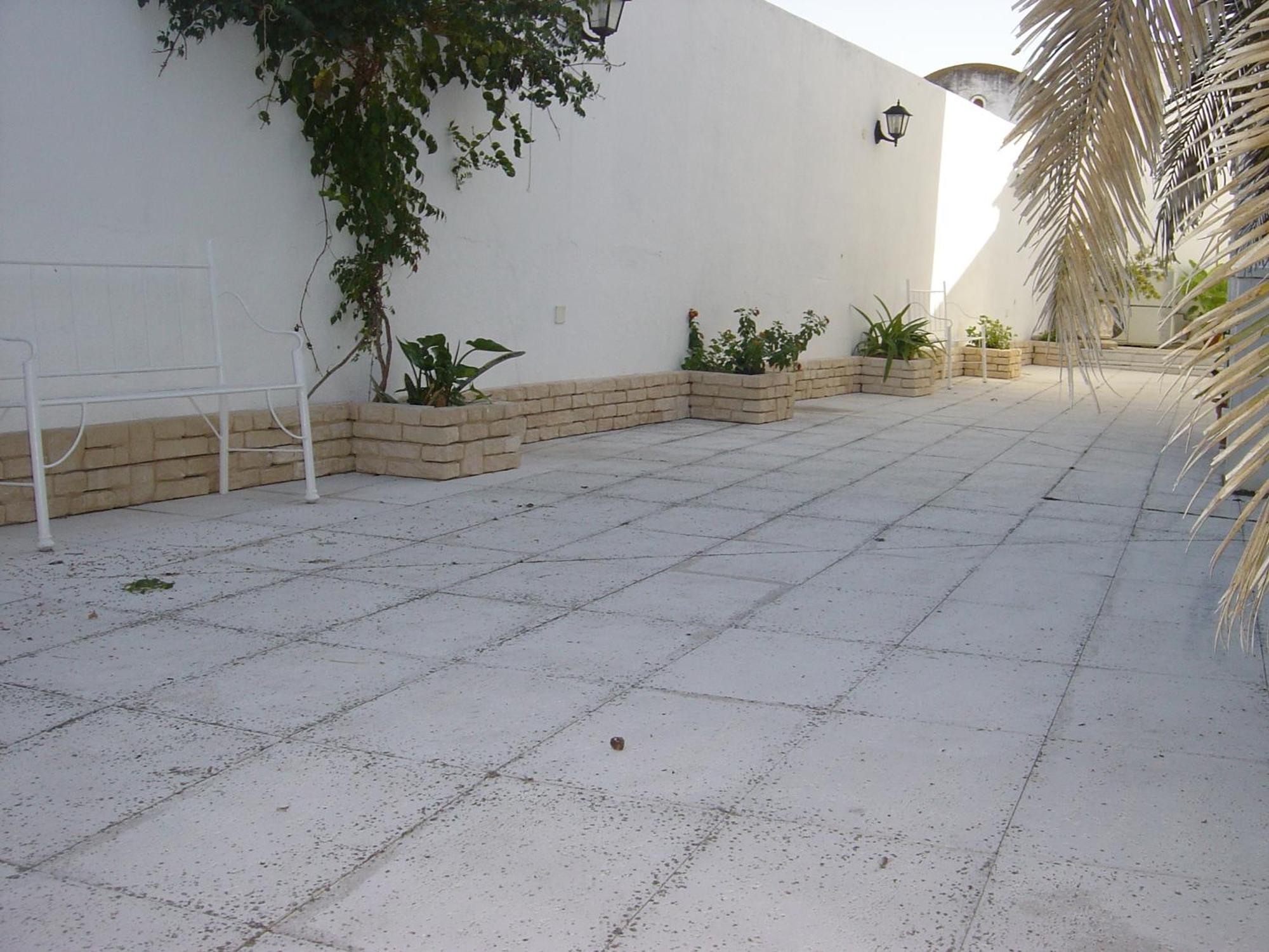 Casas Da Vila Vimieiro  Exterior photo