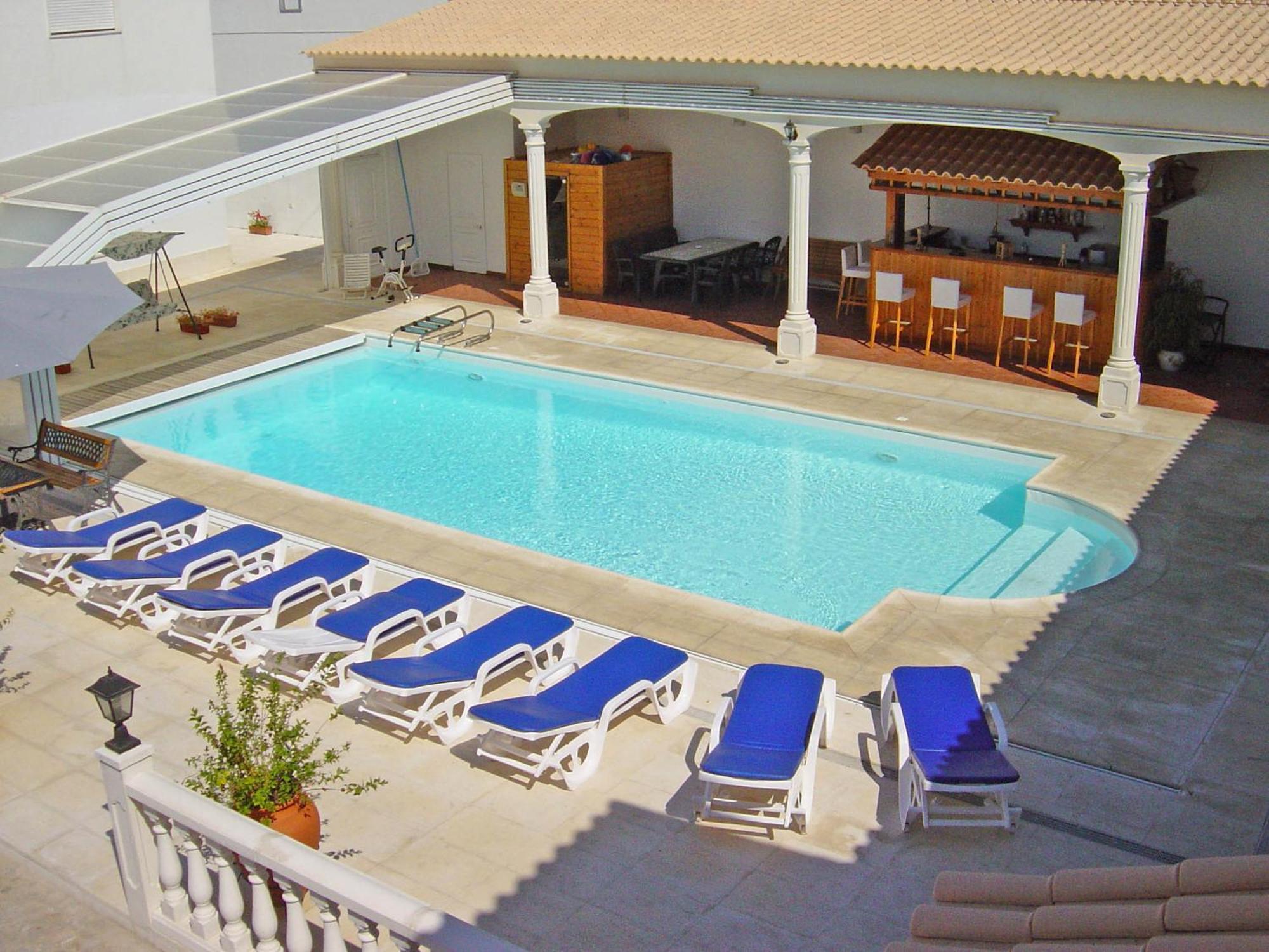 Casas Da Vila Vimieiro  Exterior photo