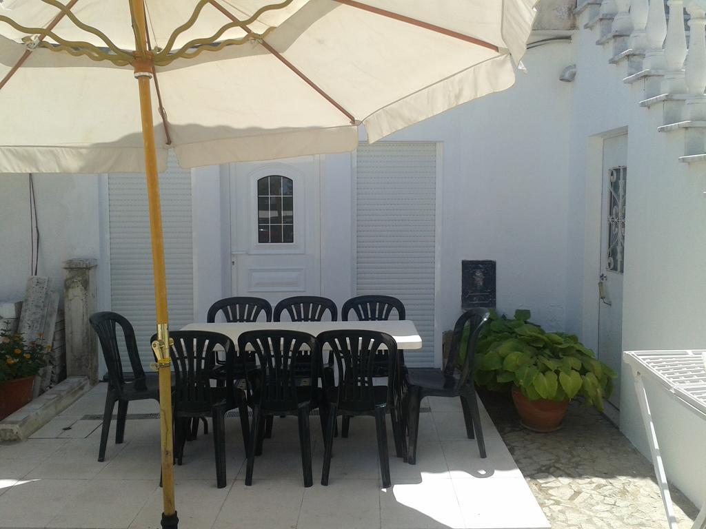 Casas Da Vila Vimieiro  Room photo