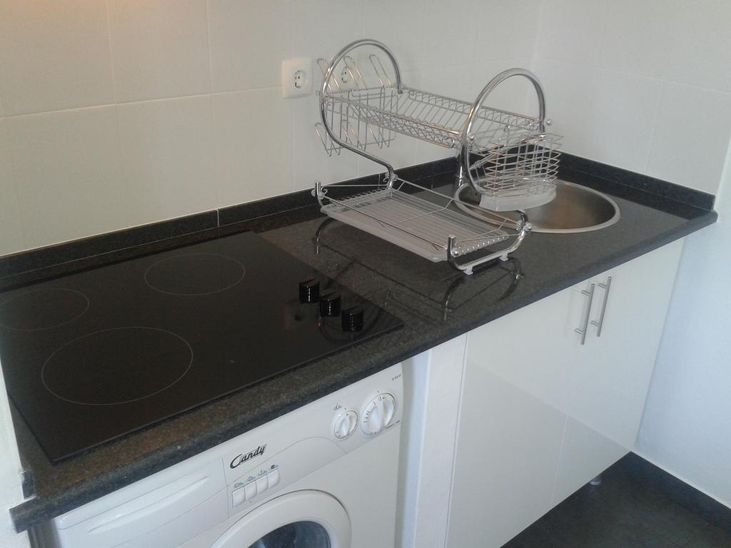 Casas Da Vila Vimieiro  Room photo