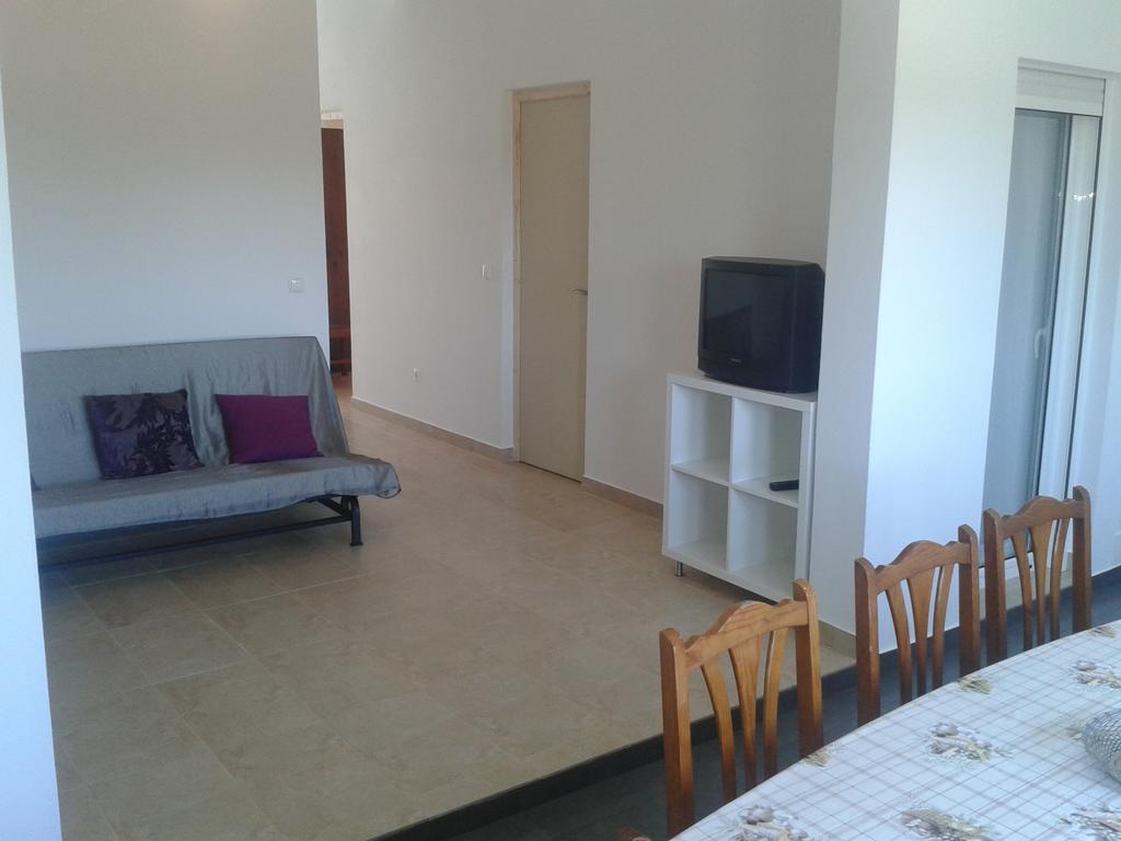 Casas Da Vila Vimieiro  Room photo