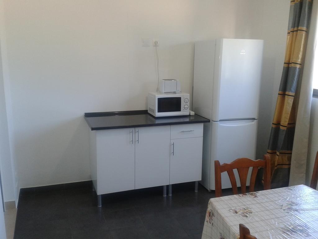 Casas Da Vila Vimieiro  Room photo
