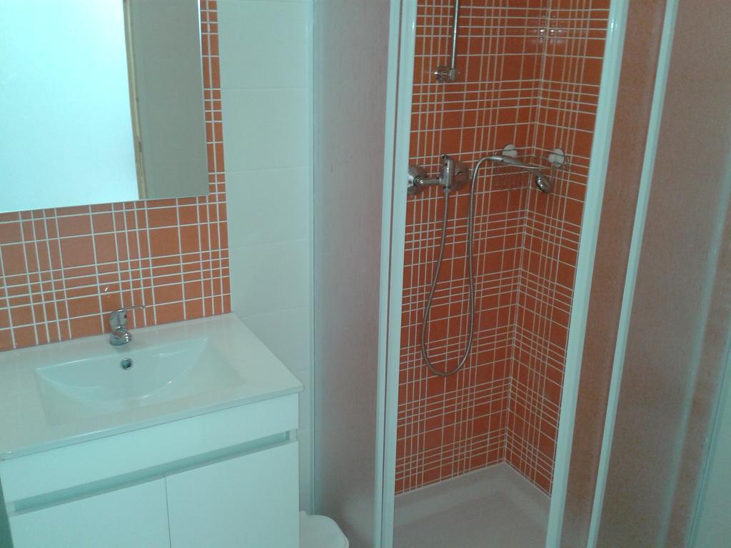 Casas Da Vila Vimieiro  Room photo