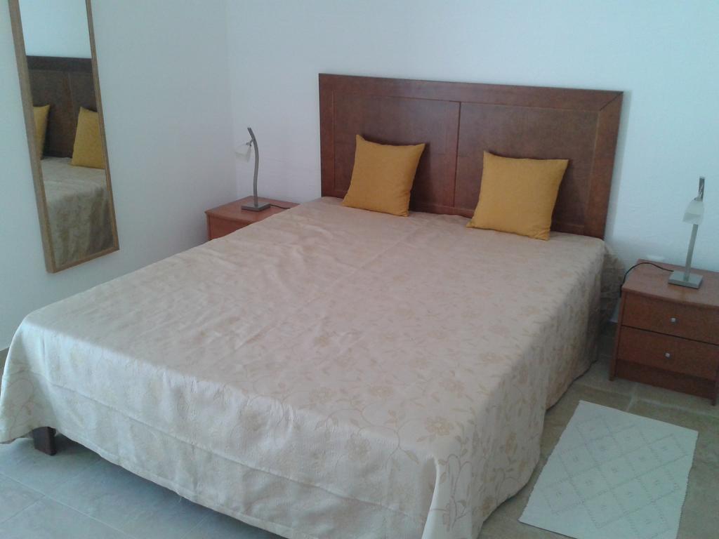 Casas Da Vila Vimieiro  Exterior photo