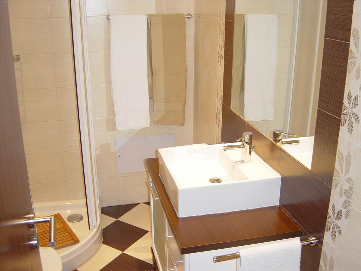 Casas Da Vila Vimieiro  Room photo